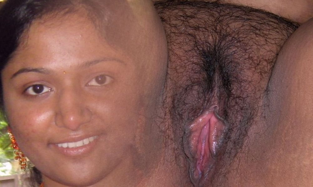 Indian Women pussy collection #97593832