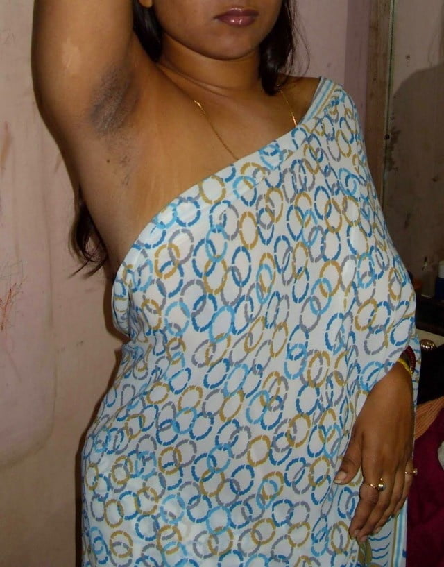 DARK ARMPITS #96662086