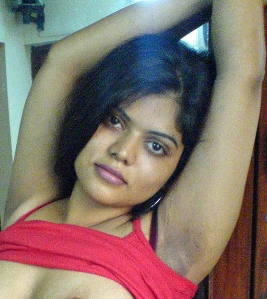 DARK ARMPITS #96662091