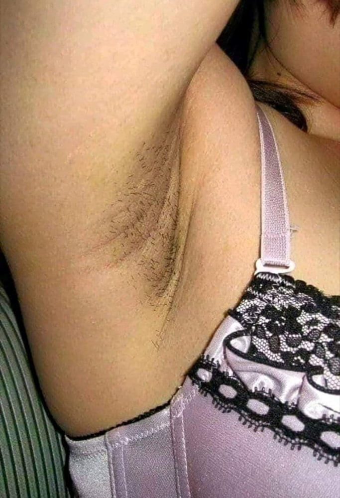 DARK ARMPITS #96662093