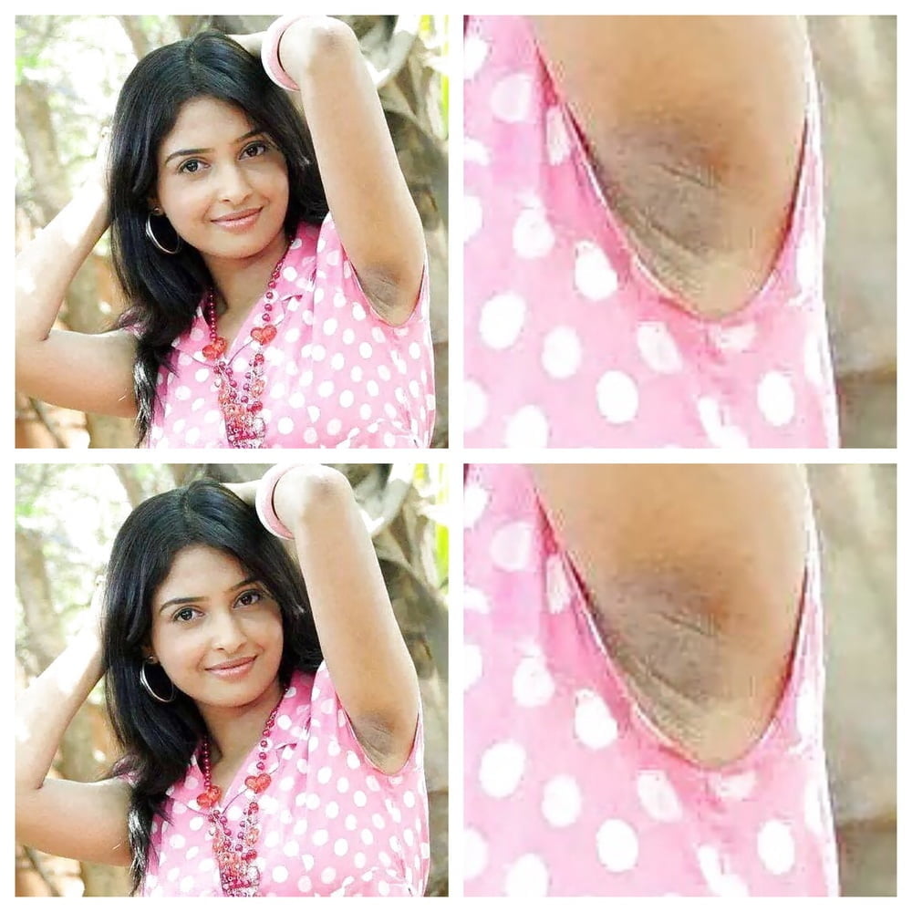 DARK ARMPITS #96662096