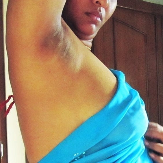 DARK ARMPITS #96662110