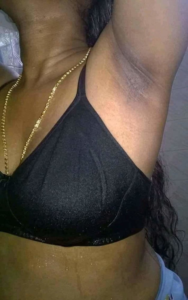 DARK ARMPITS #96662116