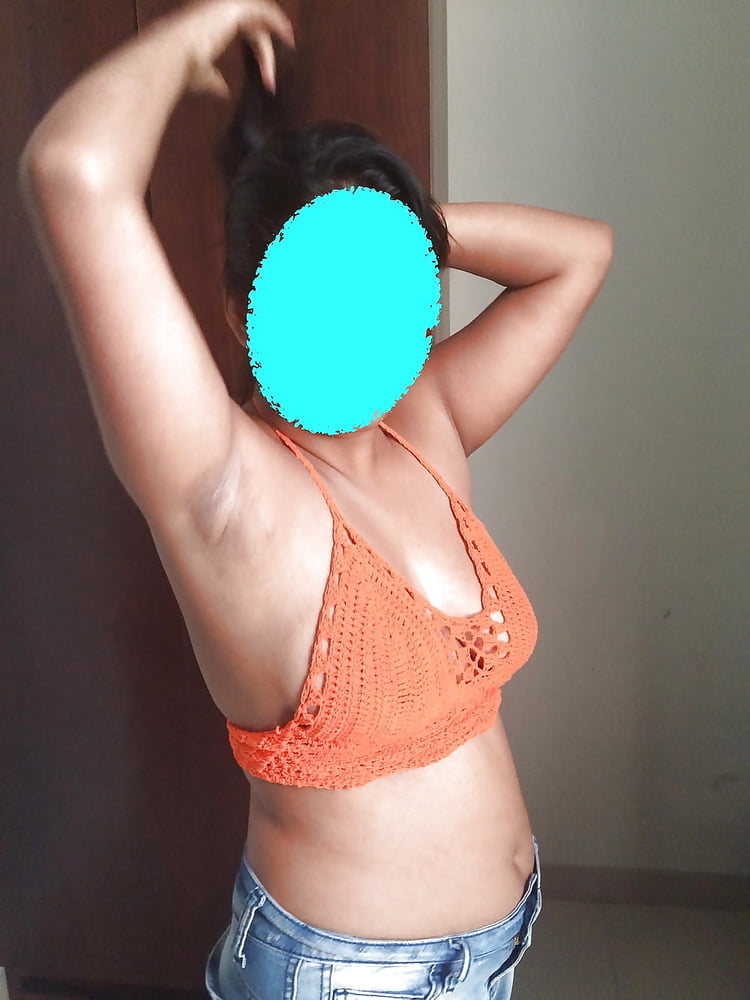 DARK ARMPITS #96662121