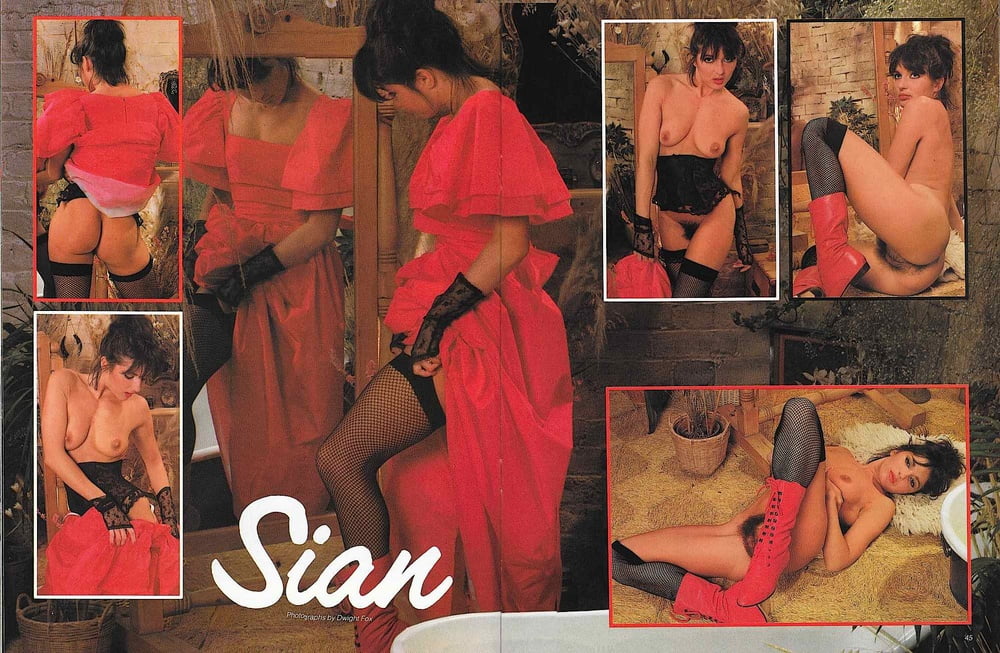 Vintage Hot Stuff 1 #105095769