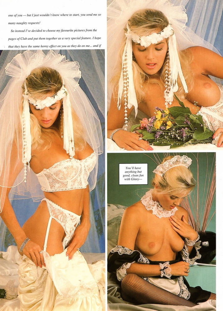 Vintage Hot Stuff 1 #105095991