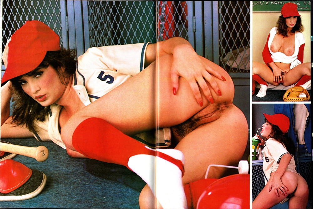 Vintage Hot Stuff 1 #105096500