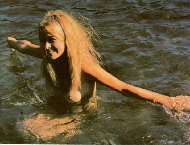 Vintage Hot Stuff 1 #105096786