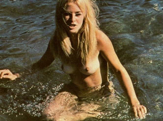Vintage Hot Stuff 1 #105096787