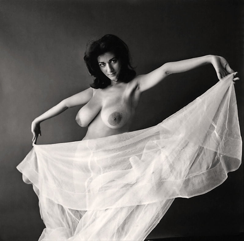 Vintage Hot Stuff 1 #105096795