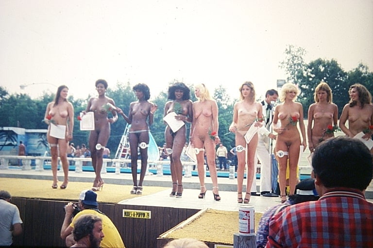 Vintage Hot Stuff 1 #105096906