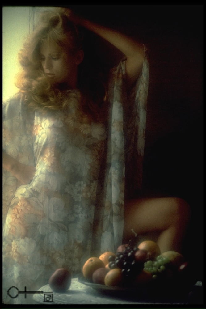 Vintage Hot Stuff 1 #105096975