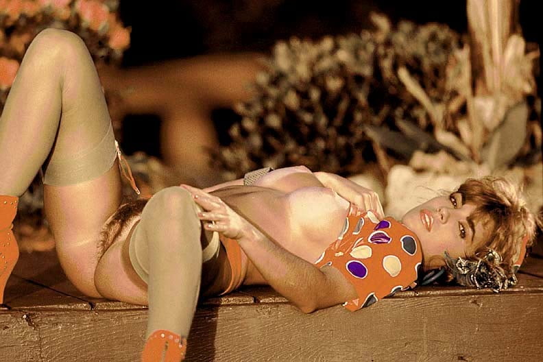 Vintage Hot Stuff 1 #105097070