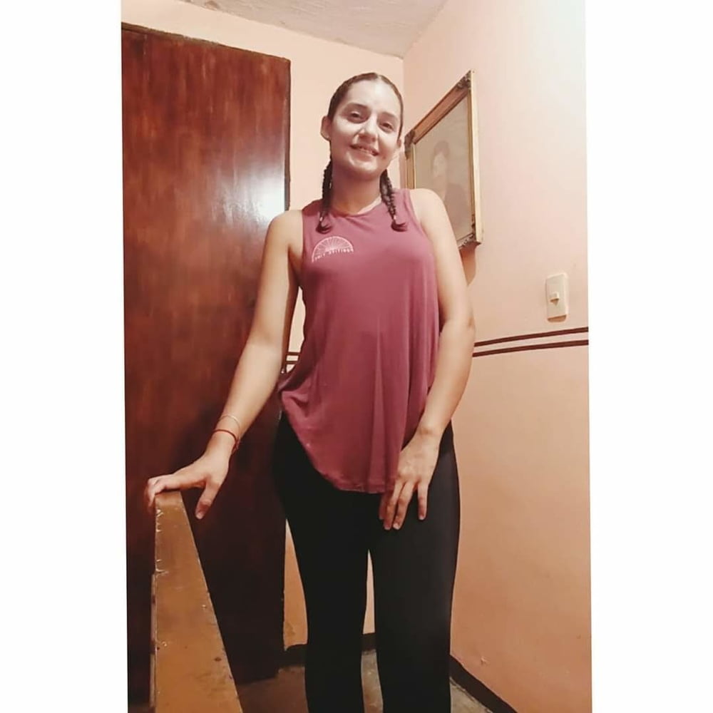 Casandra rica putita
 #87359824