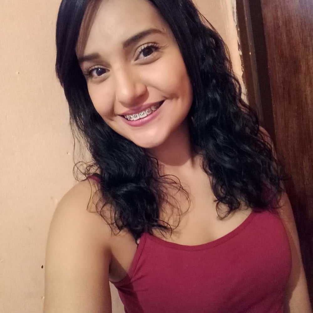 Casandra rica putita
 #87359827