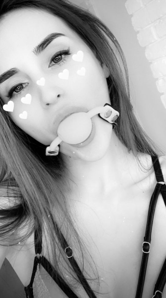 Omagadomagad nude #108636992