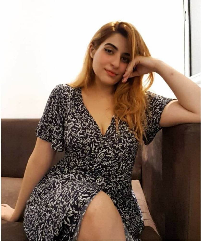 iranian slut sexy 14 #85776126