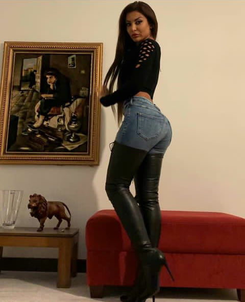 iranian slut sexy 14 #85786438