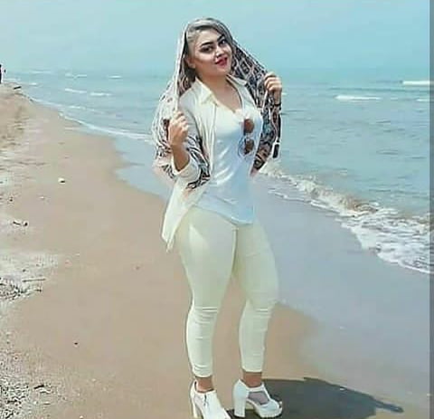 iranian slut sexy 14 #85790853