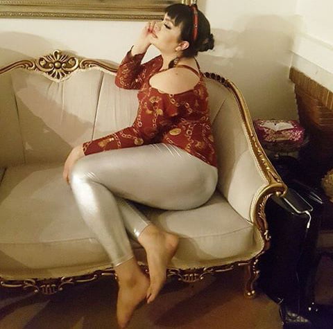 iranian slut sexy 14 #85803690