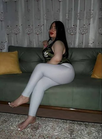 iranian slut sexy 14 #85804602