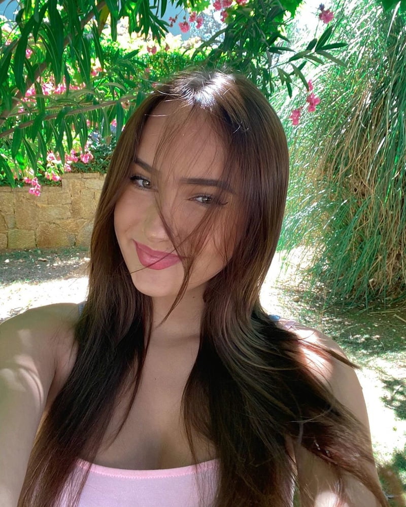 Influencer-perra 5
 #91517043