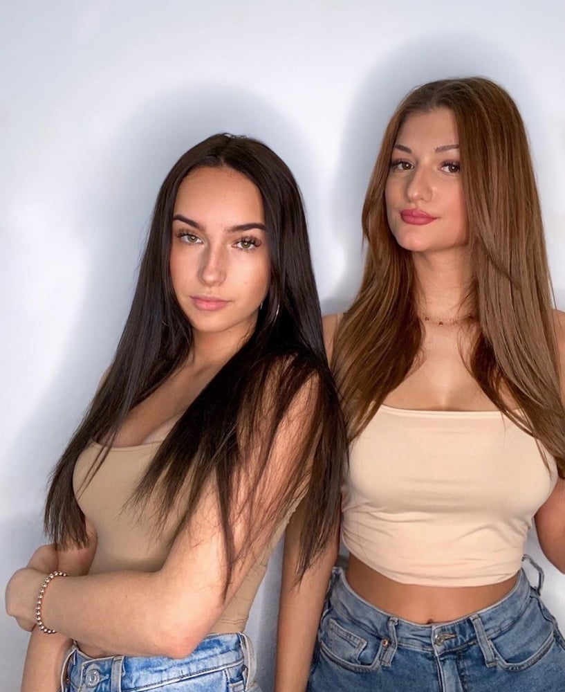 Influencer-perra 5
 #91517068