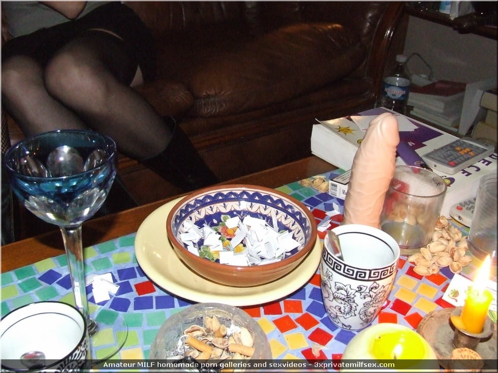 Schwestern
 #103001258