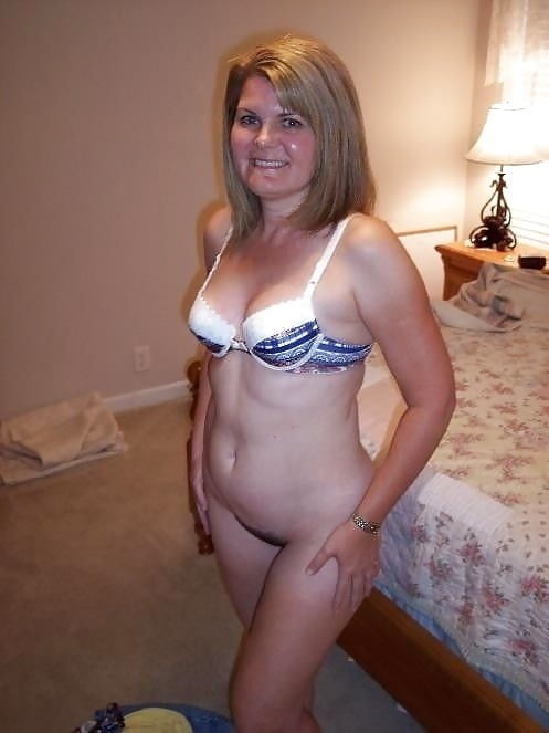 Whore Ashley Is A Chubby Curvy Needy Old Attention Slut #91307004