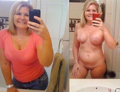 Old Chubby Curvy - Whore Ashley Is A Chubby Curvy Needy Old Attention Slut Porn Pictures, XXX  Photos, Sex Images #3800276 - PICTOA