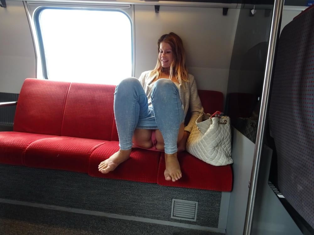 Pics mix 180
 #94654916