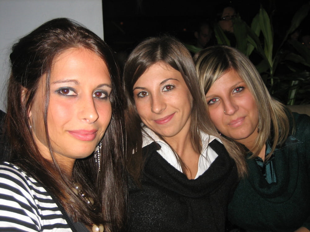 ピクチャーズミックス180
 #94654927