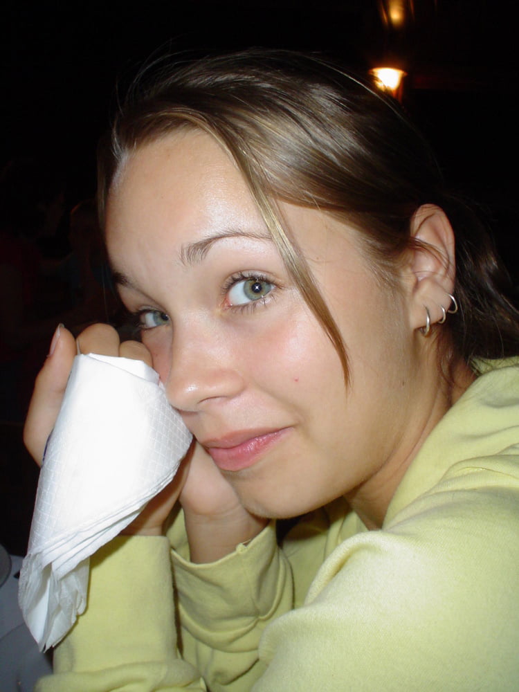 Pics mix 180
 #94654935