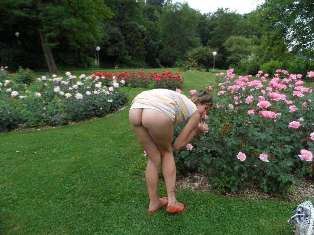 Pics mix 180
 #94654945