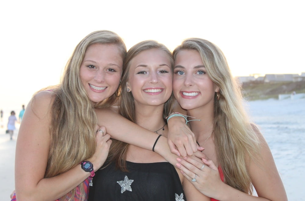 ピクチャーズミックス180
 #94654986