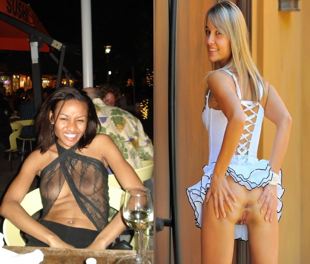 Pics mix 180
 #94654990