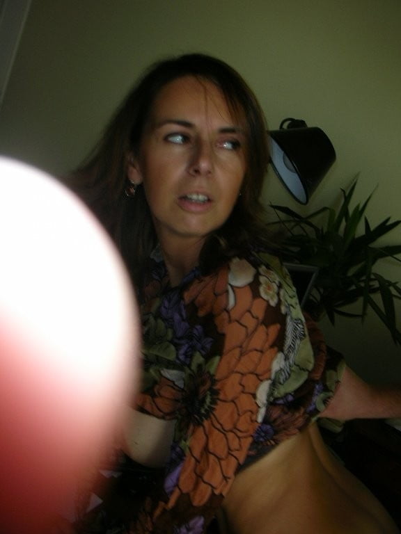 Italienische milf mom webslut webwhore ausgesetzt brunette bitch
 #100812585