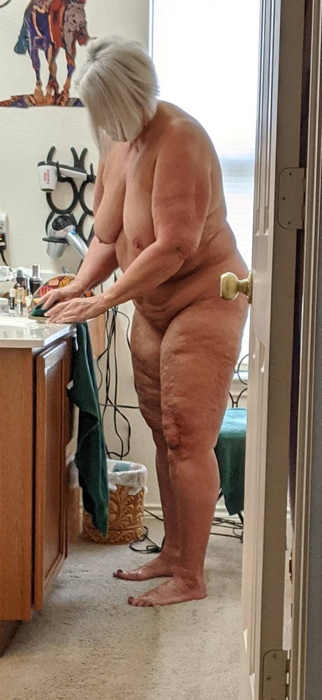 Miss Piggy #102507839
