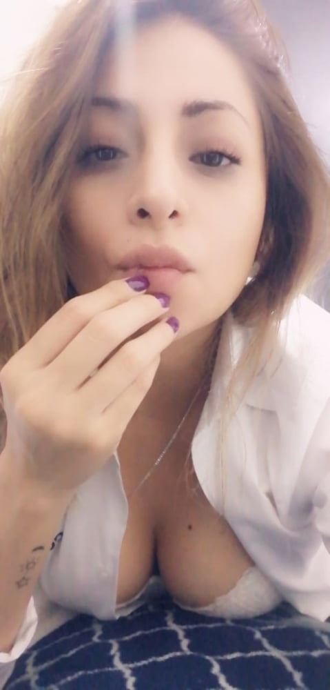 デシ・ホット
 #105772472