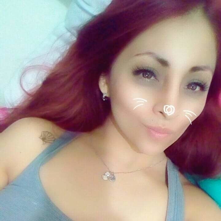 デシ・ホット
 #105772475