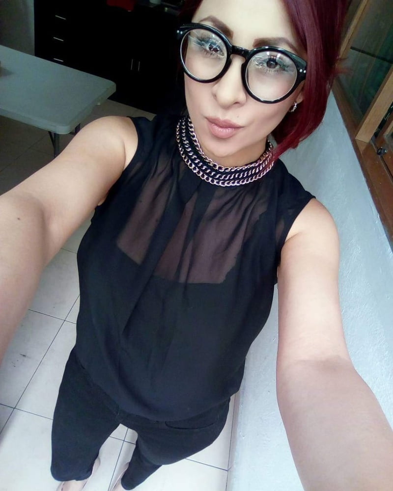 デシ・ホット
 #105772481