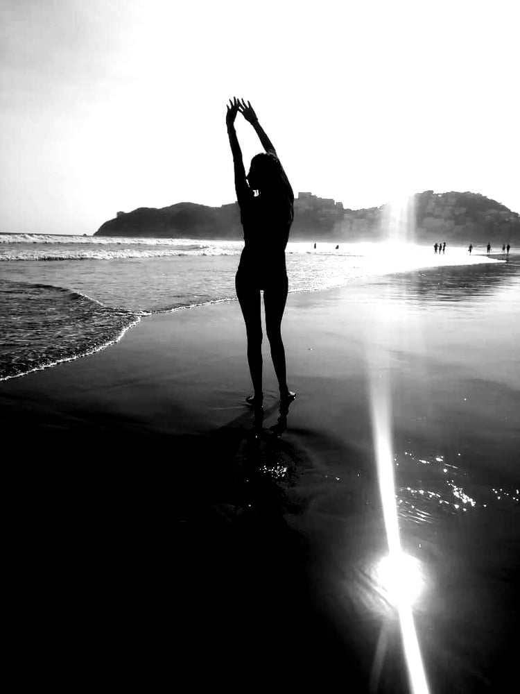 デシ・ホット
 #105772484