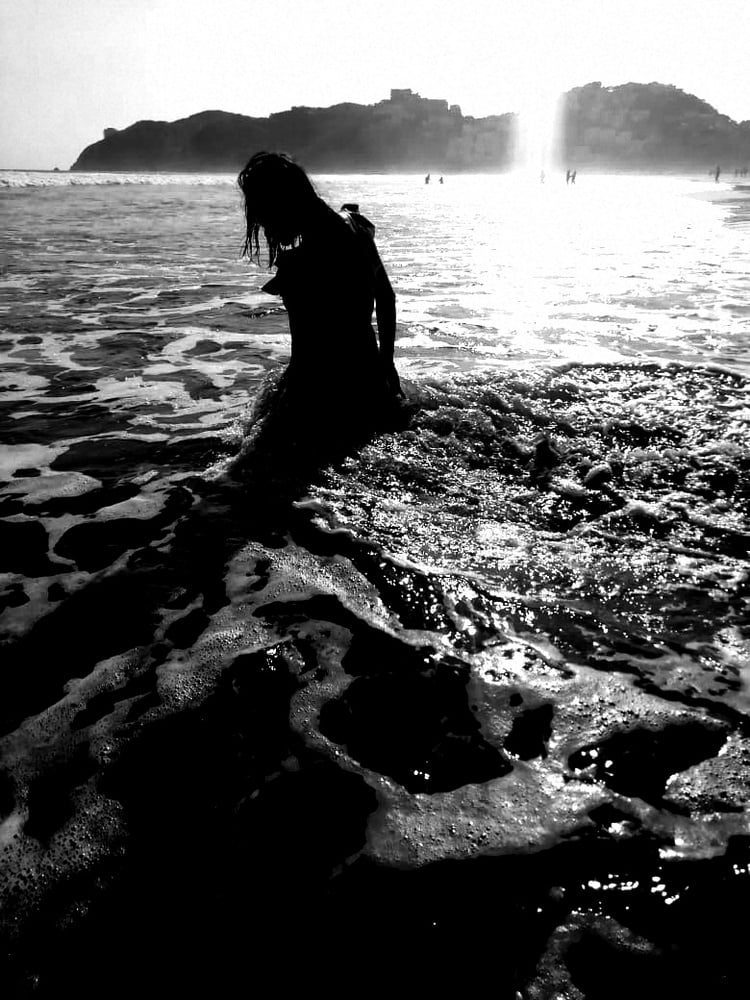 デシ・ホット
 #105772488