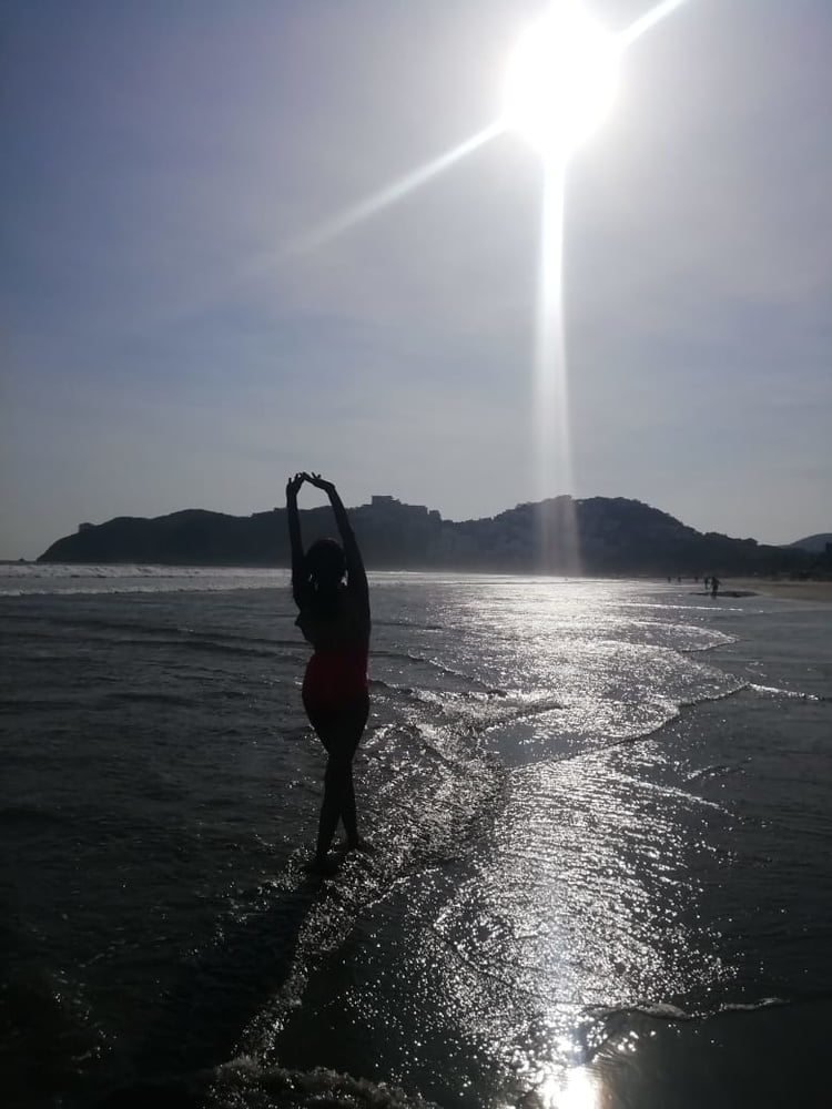 デシ・ホット
 #105772491