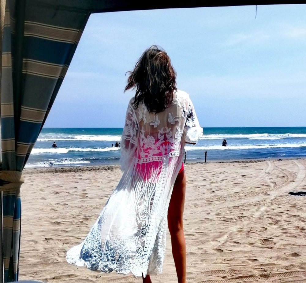 デシ・ホット
 #105772497