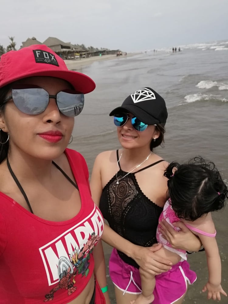 デシ・ホット
 #105772503