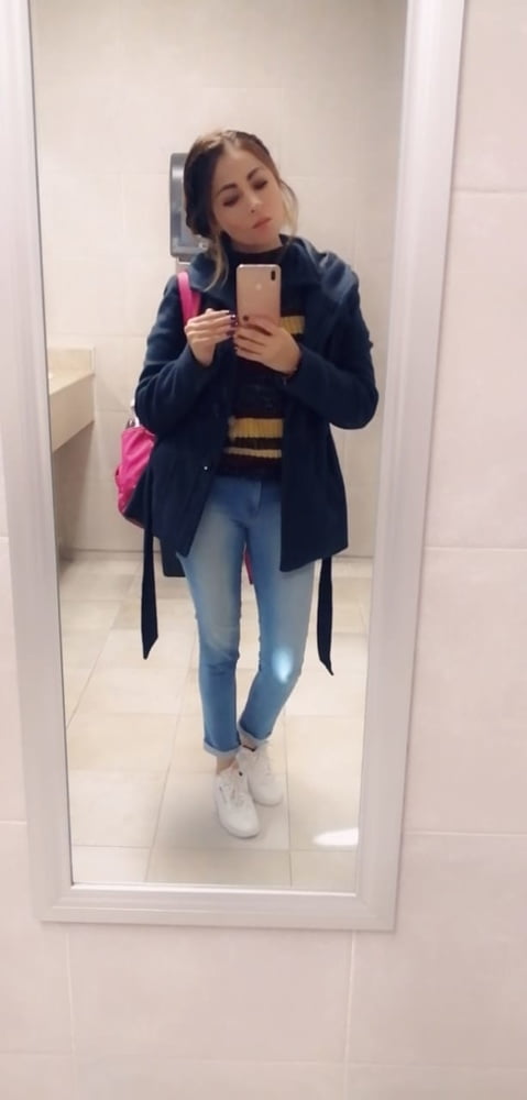 デシ・ホット
 #105772512