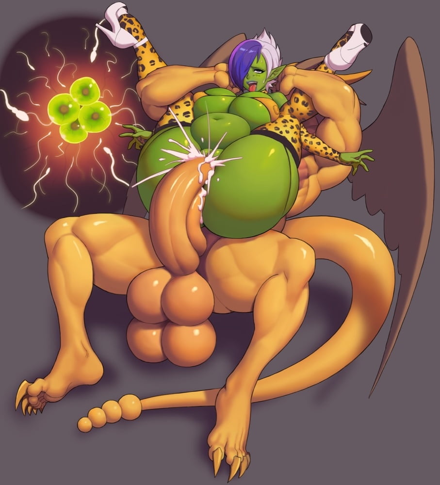 Solospotlight: vem
 #100914718