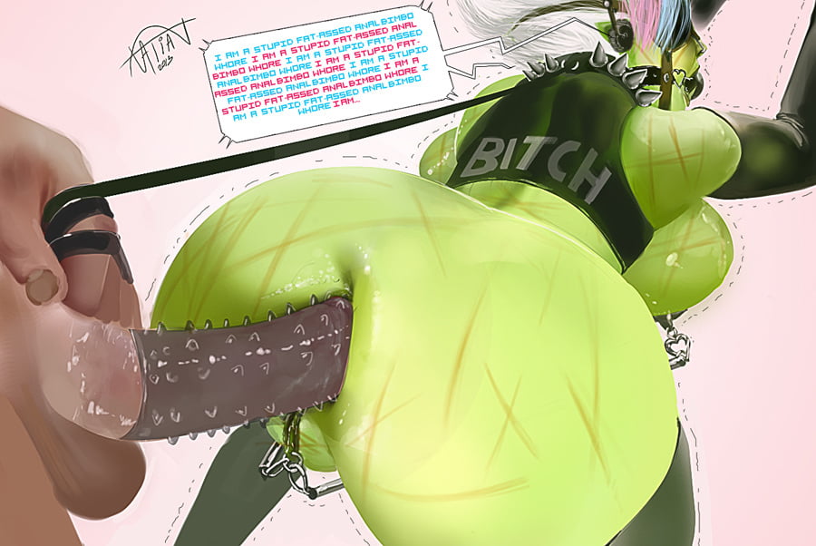 Solospotlight: vem
 #100914824