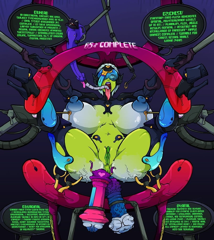 Solospotlight: vem
 #100914842